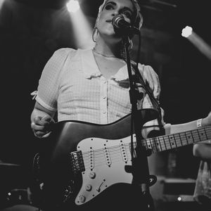 Meet your Posher, Sydney